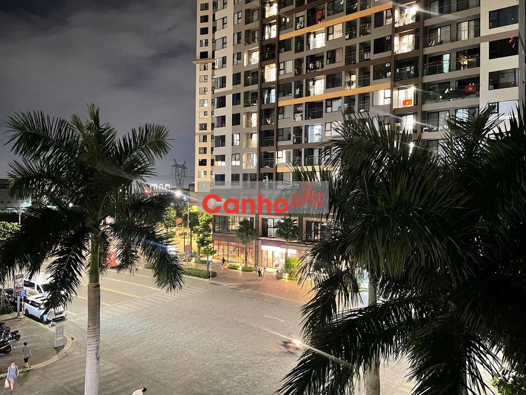 Bán nhanh căn hộ sân vườn - đã có sổ hồng diện tích 75m +35m2 sân vườn