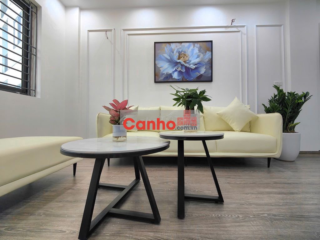 Chính chủ bán căn 2PN, tại SDU 143 Trần Phú, 52m² Giá tốt cho đầu tư