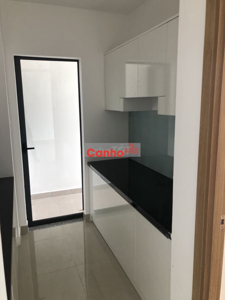 CTL cần bán 3pn dt87m2 giá 4.05tỷ