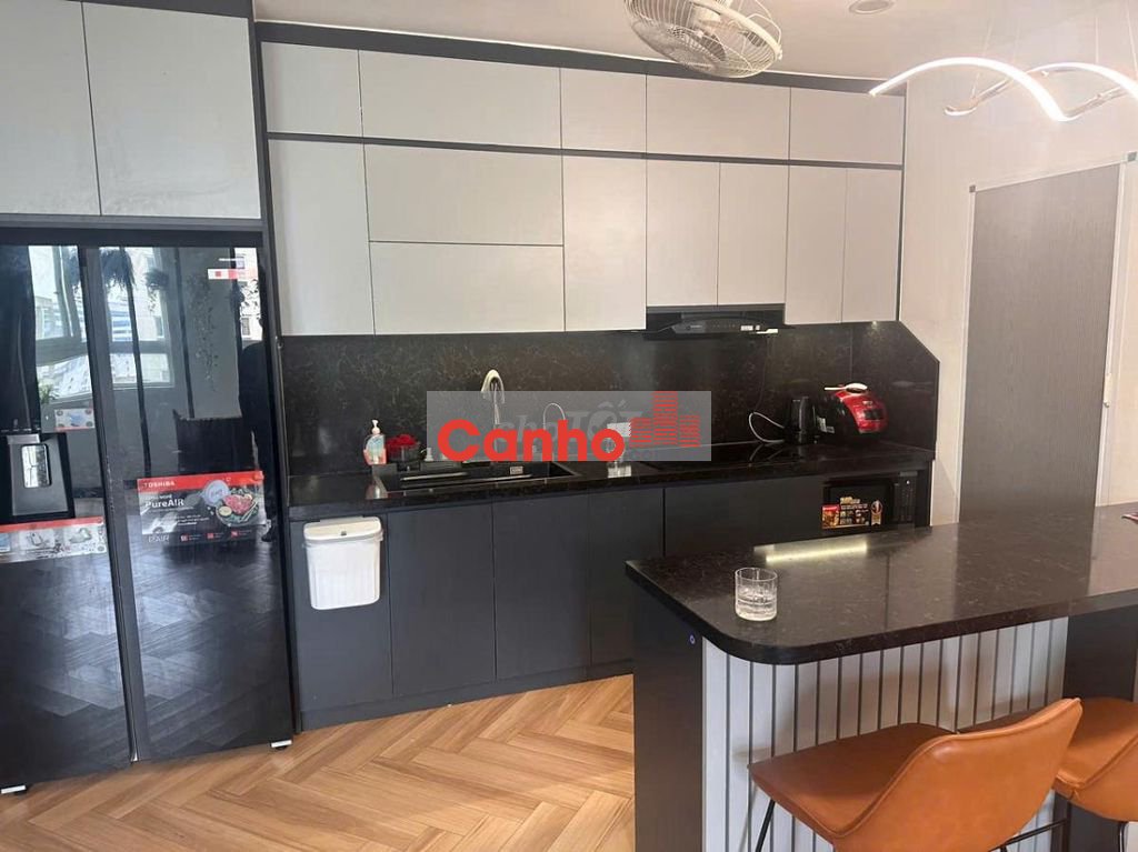 Cần bán CH Vinaconext1 289A Khuất Duy Tiến,115m2,3N,2WC, giá 9.65 tỷ