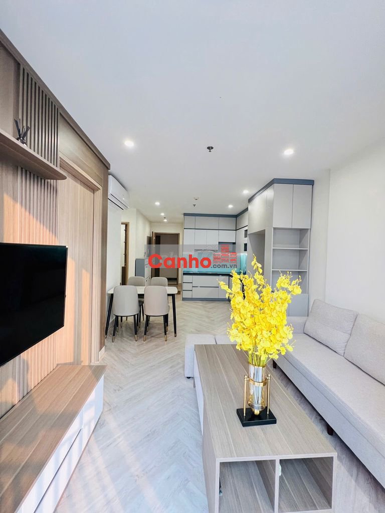 BÁN NHANH CĂN 3N2VS GÓC GIÁ 4.7 TỶ ( FULL NỘI THẤT ) TẠI VHOP