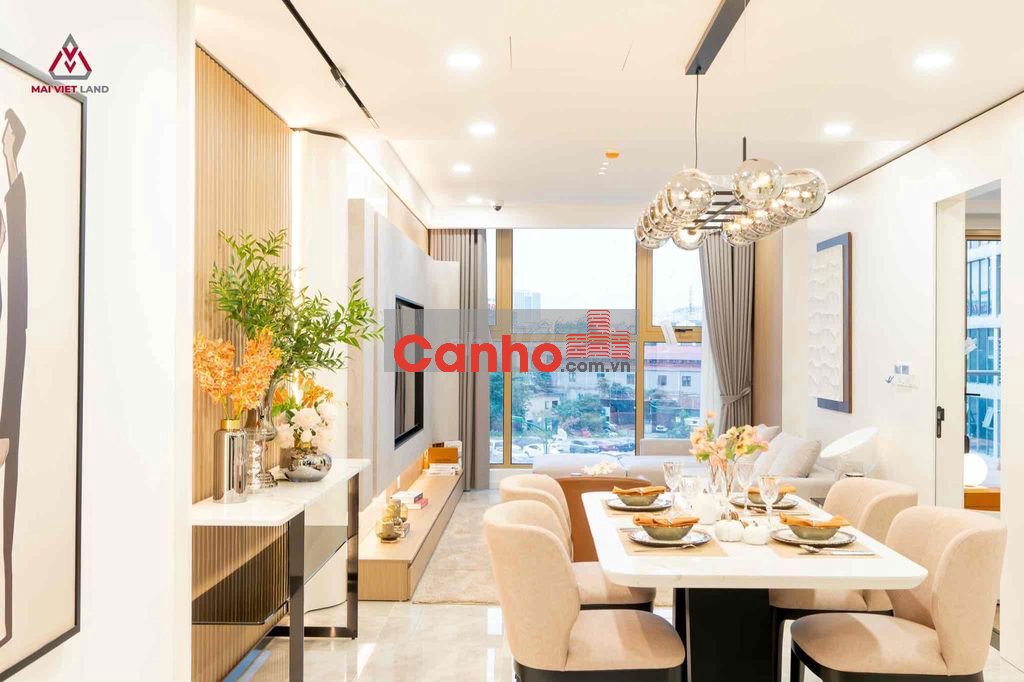 Bán chung cư cao cấp trung tâm Hà Nội ngay gần bệnh viện Bạch Mai