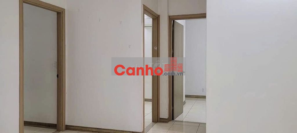 Chính chủ cần bán căn hộ 3PN Chung cư 87 Lĩnh Nam