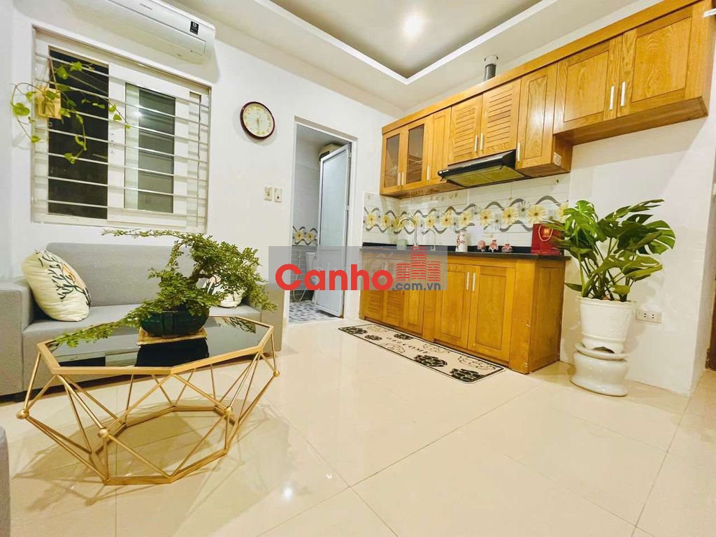 Chính chủ tôi cần bán căn hộ 2pn 55m tại 236 KĐ, Ngã Tư Sở 2 tỷ 070tr