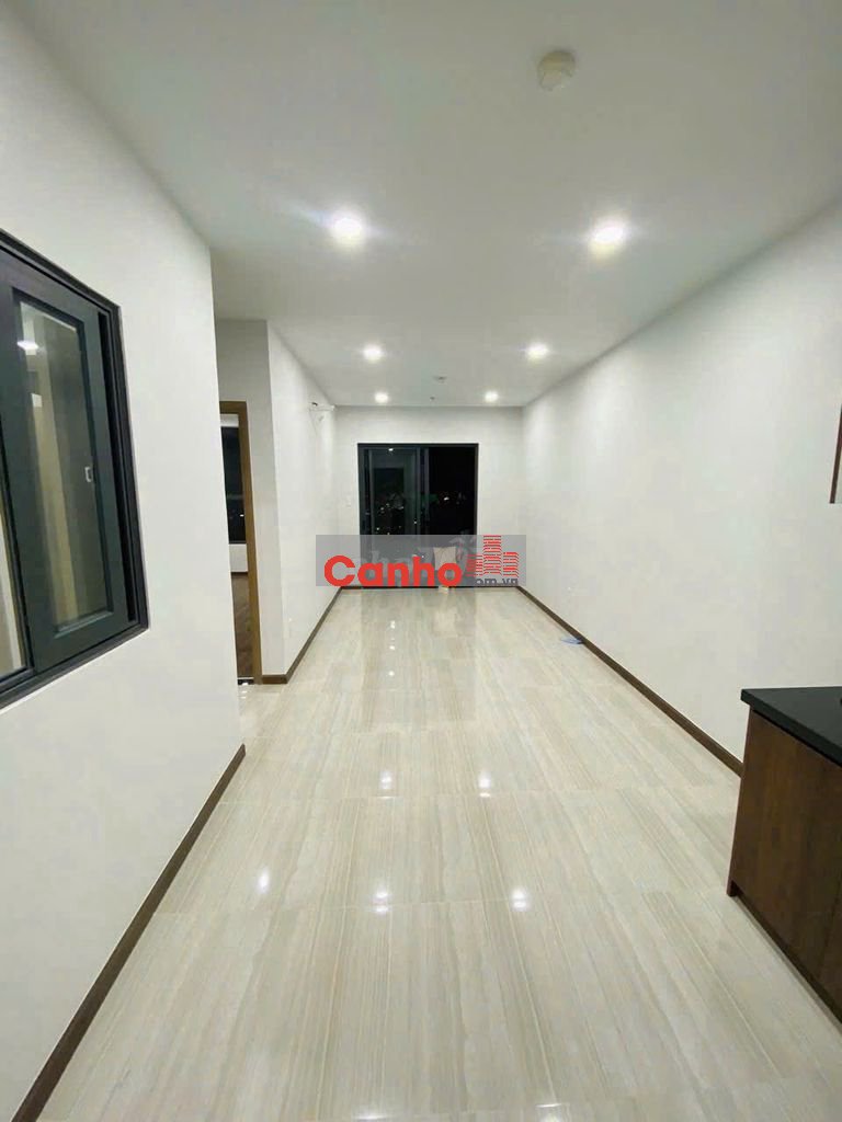 Cần Bán Căn Góc 2PN 2WC Bcons Sala 1tỷ870 Bao Sang Tên