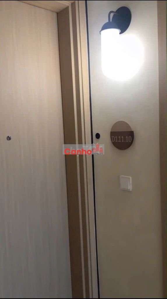 SIÊU RẺ CĂN HỘ 2PN LUMIERE VIEW TRỰC DIỆN HỒ BƠI GIÁ 5 TỶ