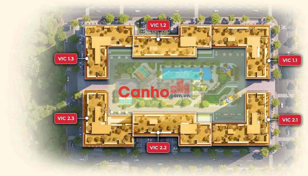 THE WIN CITY – MẶT TIỀN TỈNH LỘ 10, KHU TÂY “SỐNG – ĐẦU TƯ – SINH LỜI”