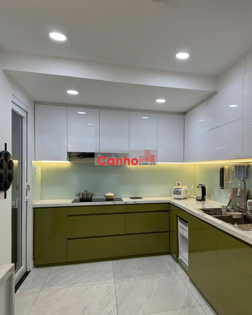 Chính chủ cần bán Penhouse Sunny Plala