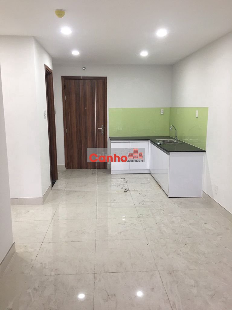 CĂN 46M SAMSORA 1TY300 FULL THANH TOÁN,TẦNG CAO, VIEW ĐẸP, CÓ TRẢ GÓP