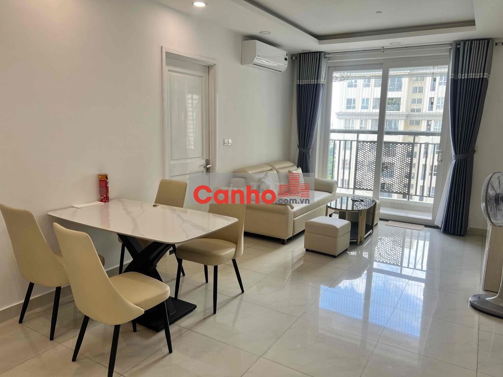 chung cư hoàng tháp 3pn