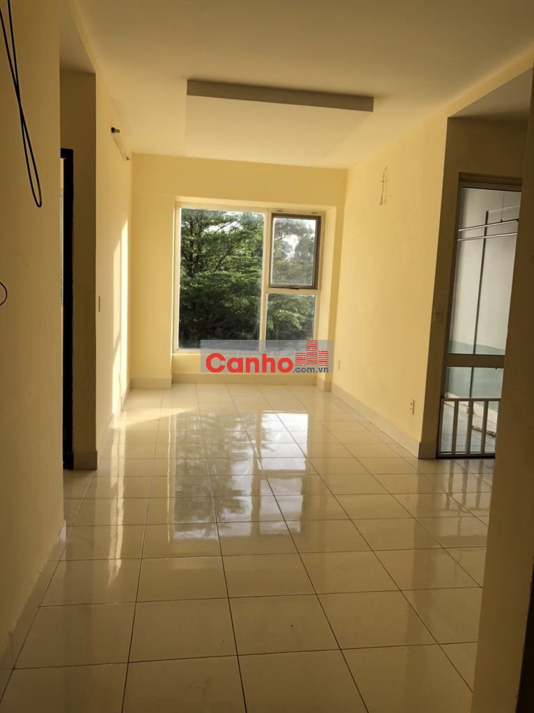 Cần bán căn hộ chung cư Hai Thành-Tên Lửa