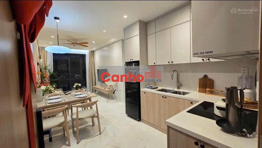 CĂN HỘ TRẢ TRƯỚC 300TR - NGƯNG THANH TOÁN 24 THÁNG - GÓP CHỈ 9TR/ CĂN