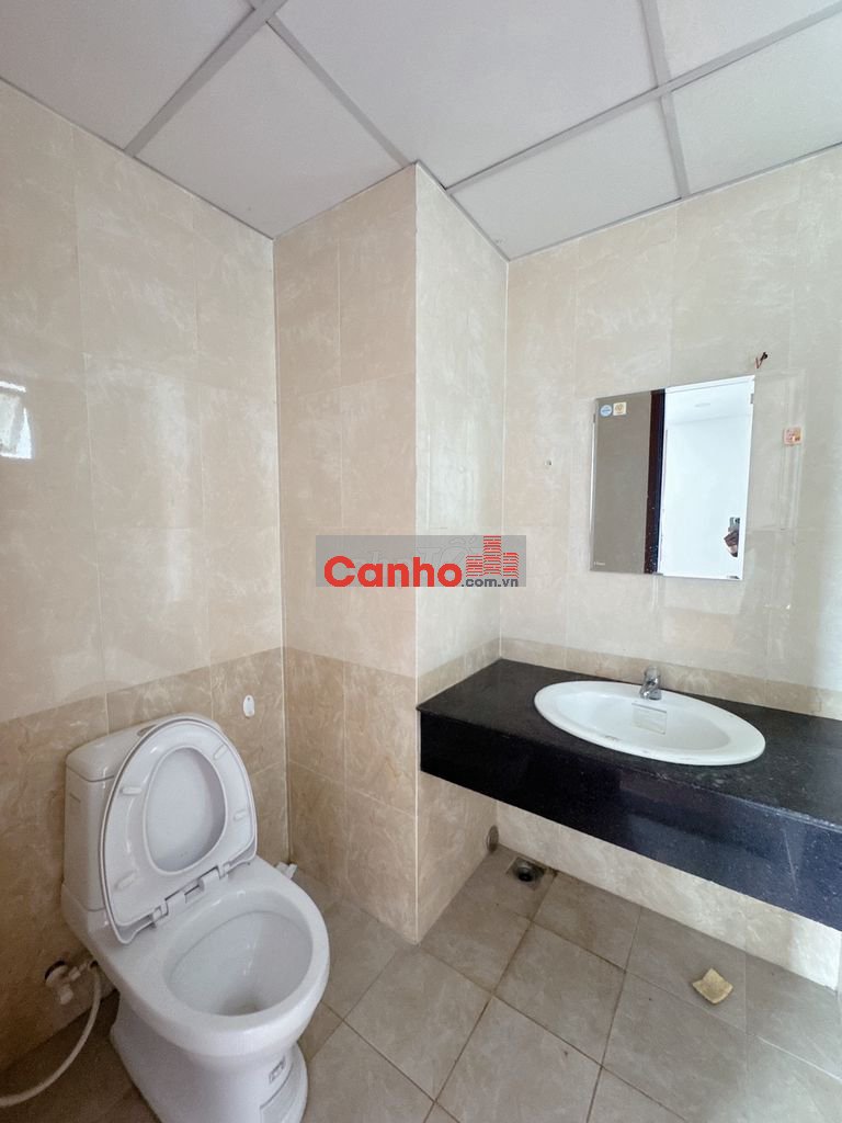 💛Bán CH Giai Việt Tạ Quang Bửu, P5, Q8.150m2 ,3PN