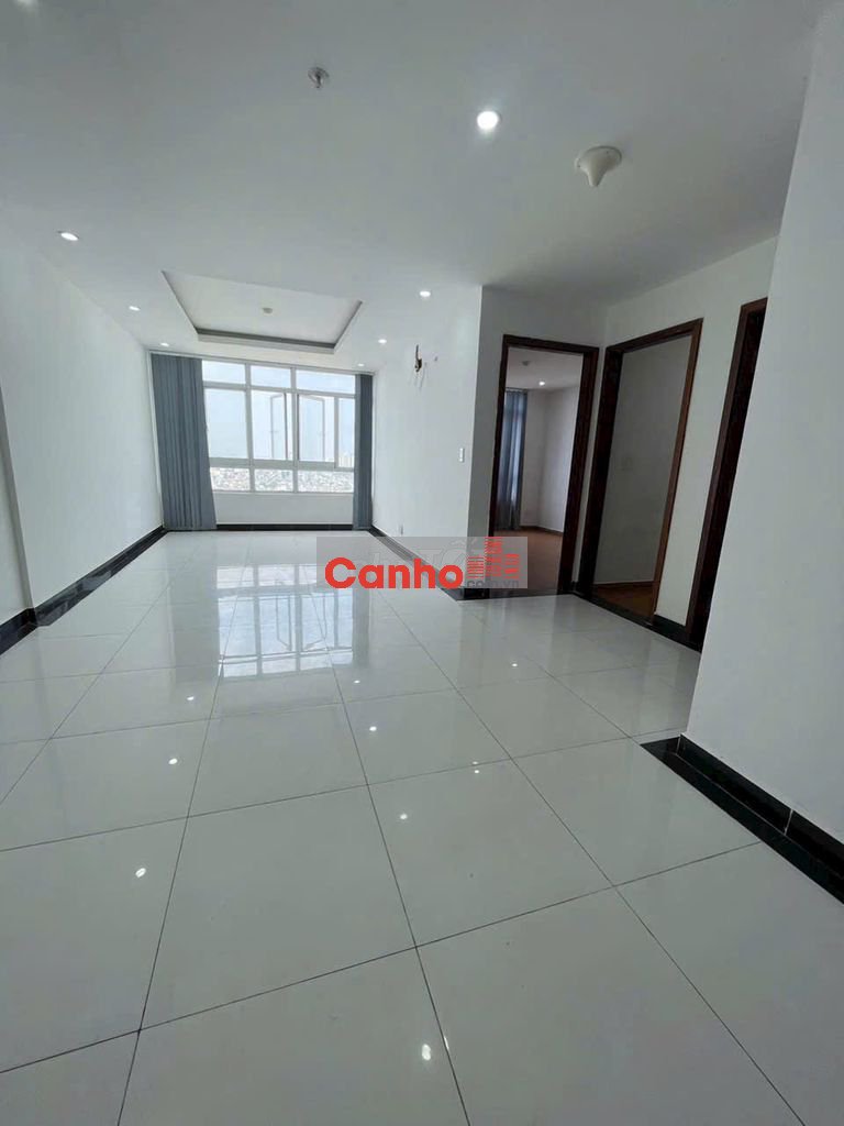 Cần bán căn hộ Giai Việt –Tạ Quang Bửu, P5, Q8. 3PN, giá 5.050 tỷ