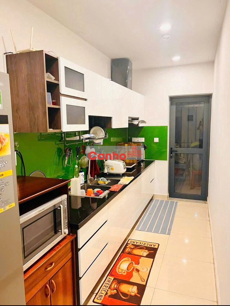 🏢Bán Nhanh Căn Hộ 84m2, 2PN-2WC View CV Sinh Thái Khu Emerald Celadon