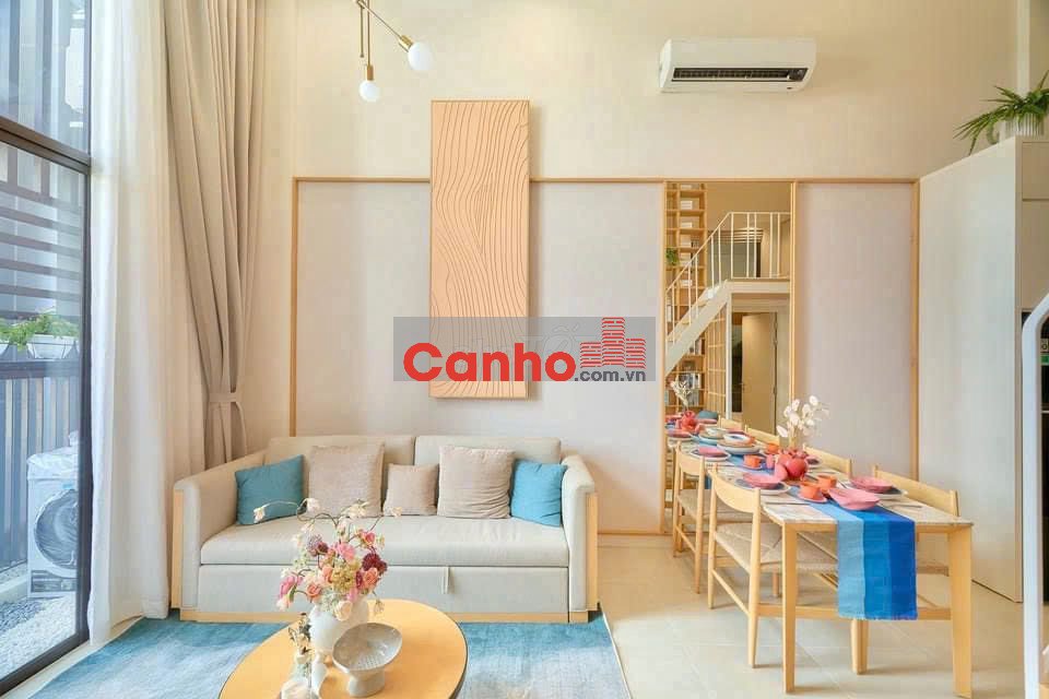 Cần bán căn hộ 3 phòng ngủ trung tâm thành phố Phủ Lý Hà Nam