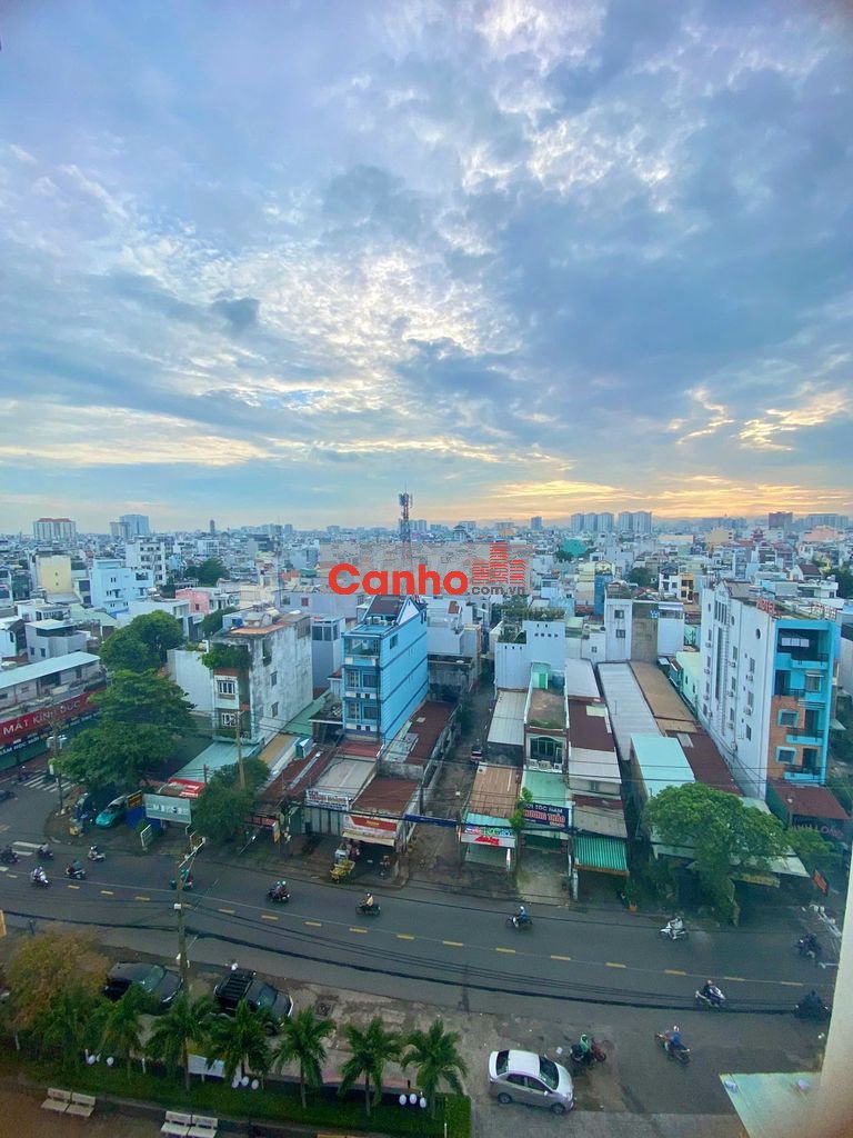 CẦN RA NHANH! NHÀ VIEW ĐẸP, ÍT CĂN RA , CHÍNH CHỦ KHÔNG TIÊP MG