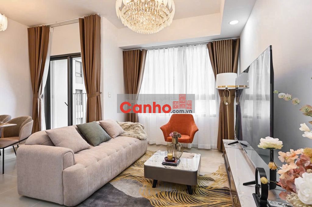 GIỎ HÀNG MASTERI T.ĐIỀN 2PN 7.5TỶ, 1PN 5.7 TỶ, 3PN 8.5TỶ (VP Ở DỰ ÁN)