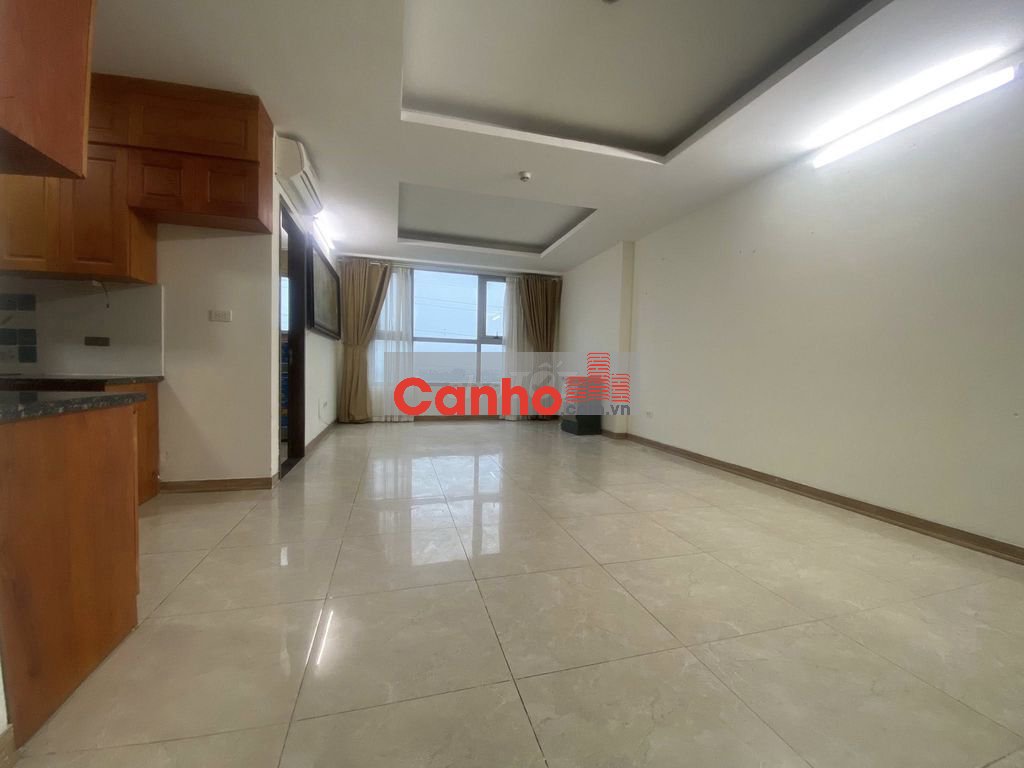 CHUNG CƯ IA20 CIPUTRA – TOÀ A2 – CĂN 92M² – 3PN – 2VS – CHỈ 7.8 TỶ