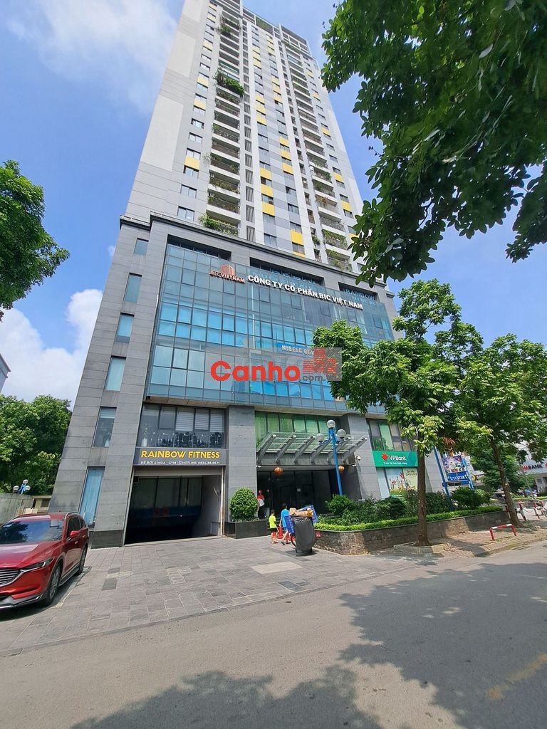 Biệt thự trên cao dành riêng cho gia chủ yêu sự tinh tế và thượng lưu.