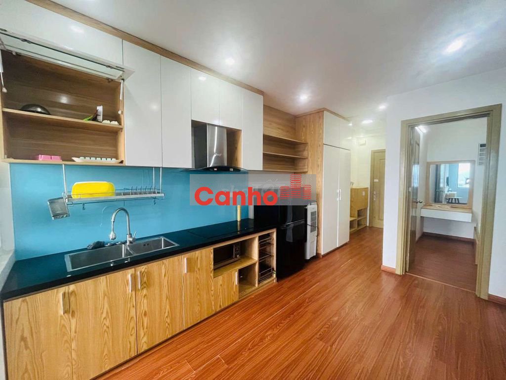 Căn hộ biển sở hữu lâu dài Mường Thanh biển Mỹ Khê