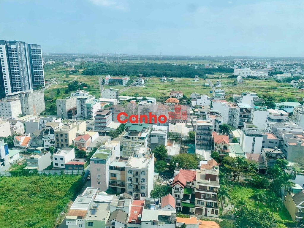 bán căn góc hoàng anh an tiến, tầng thấp, giá 4,4 tỷ TL