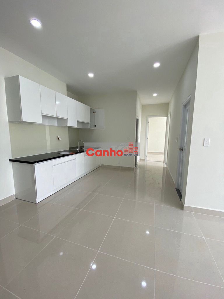 Nhà trống xem đc ngay căn 79m2 Topaz Elite 3,93 tỷ giá tốt bán nhanh