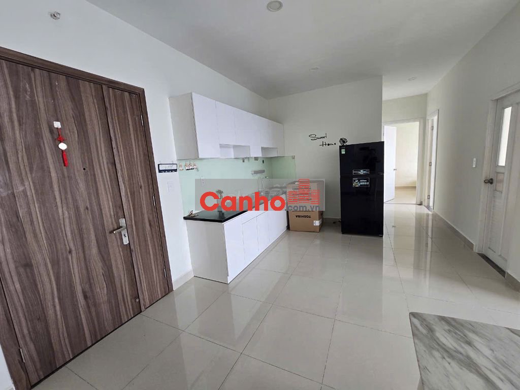 Giá luôn sổ 102% không phát sinh cho căn hộ 79m2 2pn Topaz Elite