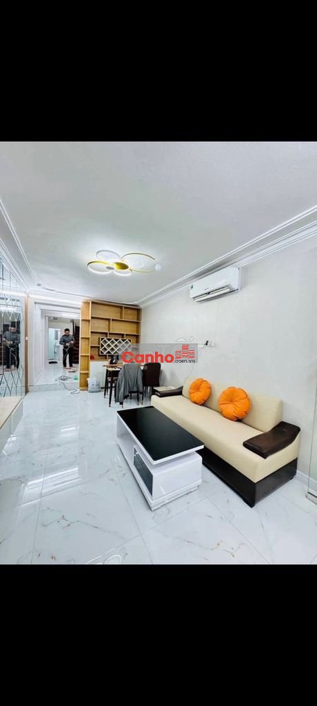 🏦#G TRUNG TÂM #ĐỐNG #ĐA-TẬP THỂ TẦNG 1+2+3+4-VỊ TRÍ ĐẮC ĐỊA-TIỆN ÍCH