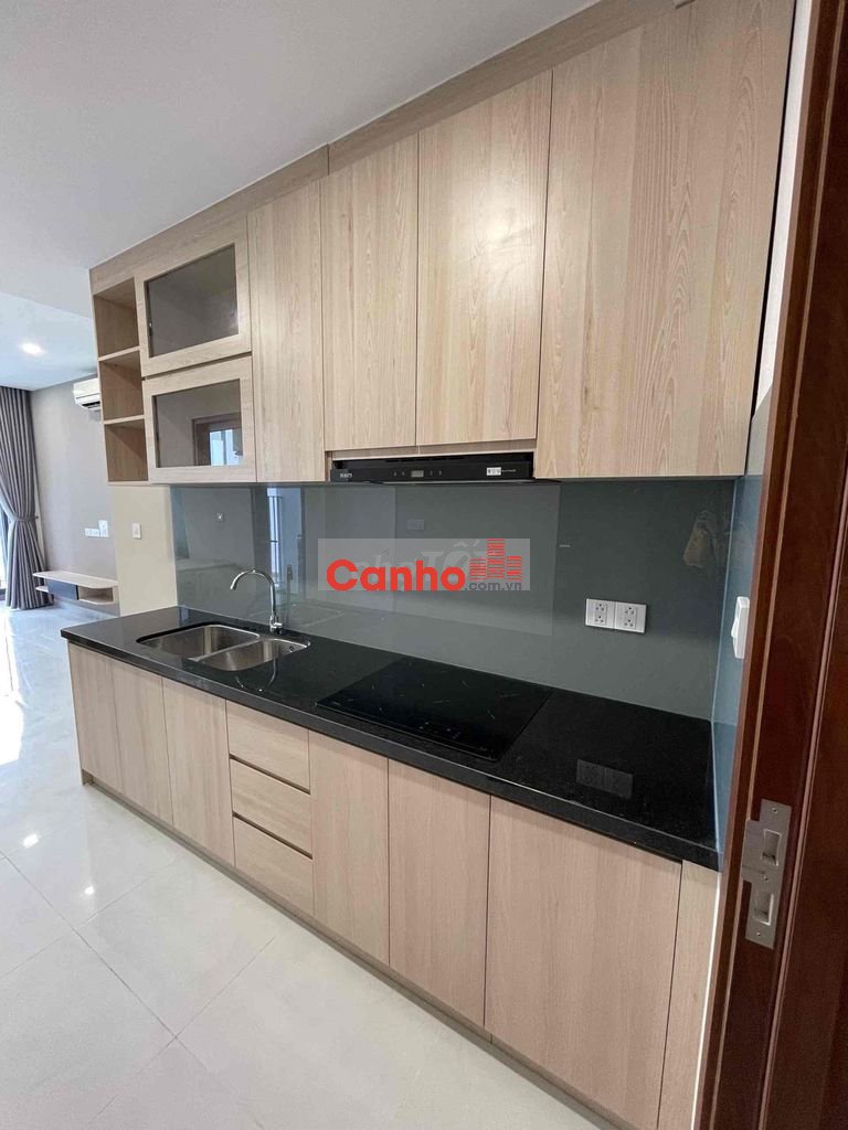 Căn hộ Emerald gold view sổ hồng riêng-53m2 view đẹp