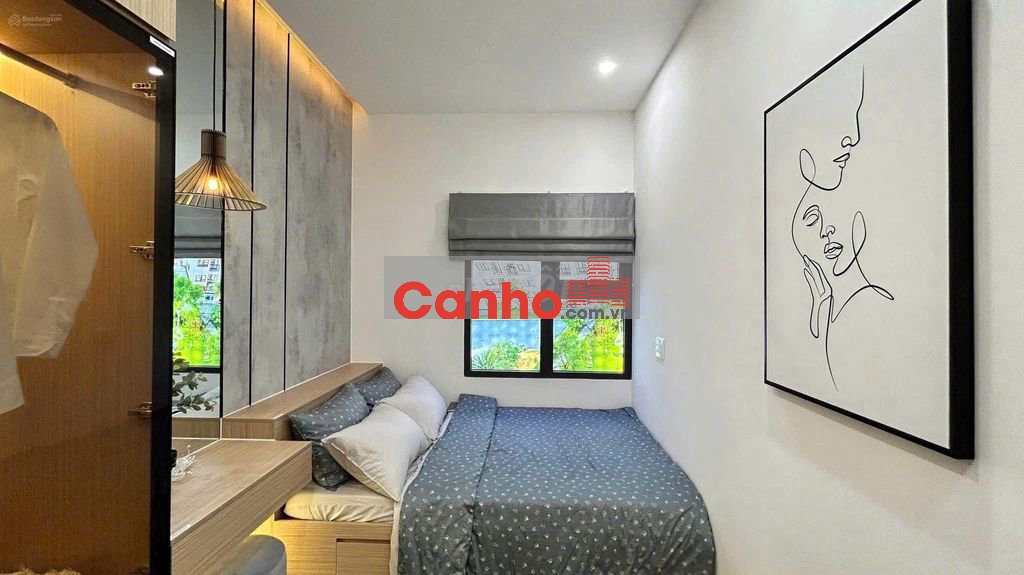 CĂN HỘ DESTINO CENTRO- HỖ TRỢ VAY 0%LS+0% GỐC ĐẾN KHI NHẬN NHÀ