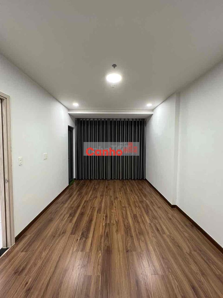 Bán nhanh căn 1PN 50m2 Nhà trồng-sổ sẵn công chứng Nhận nhà ở ngay