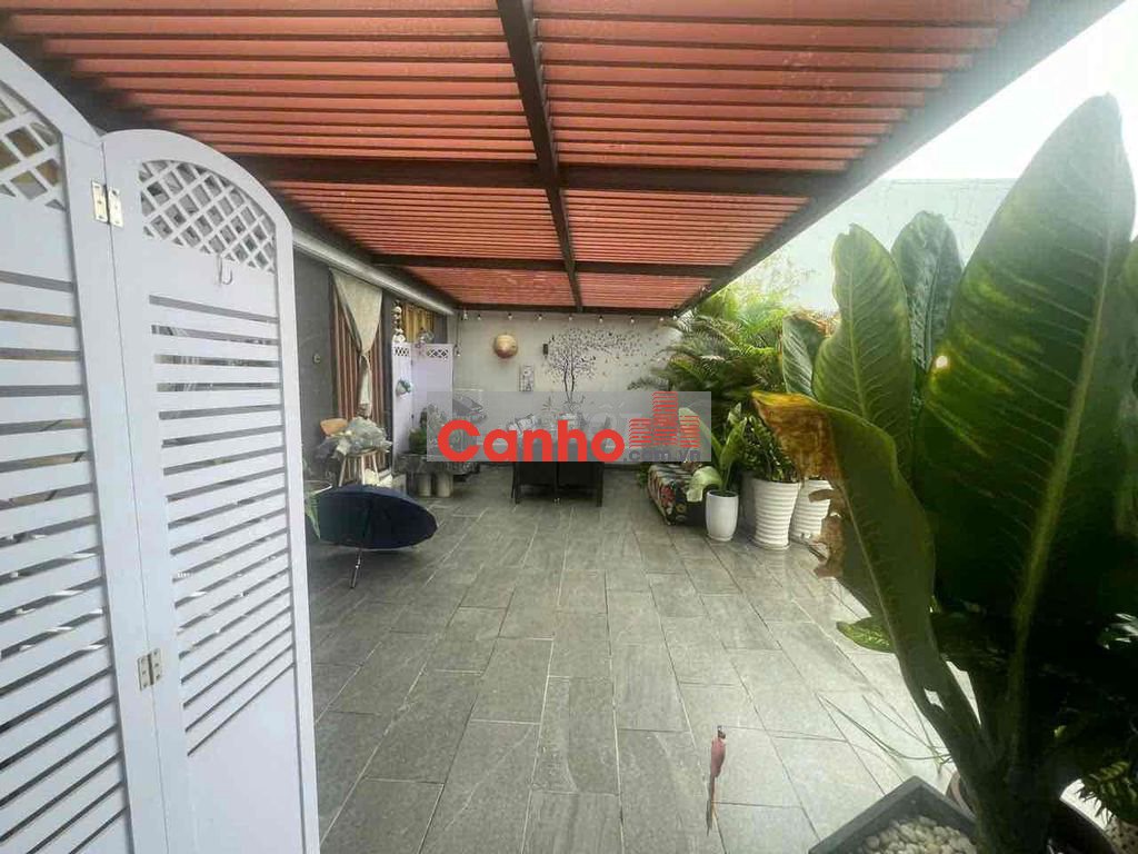 📣📣BÁN CĂN HỘ PENTHUOSE SÂN VƯỜN BELLEZA Q7-84M2,3PN+NT✅SÂN VƯỜN RỘNG🔥🔥