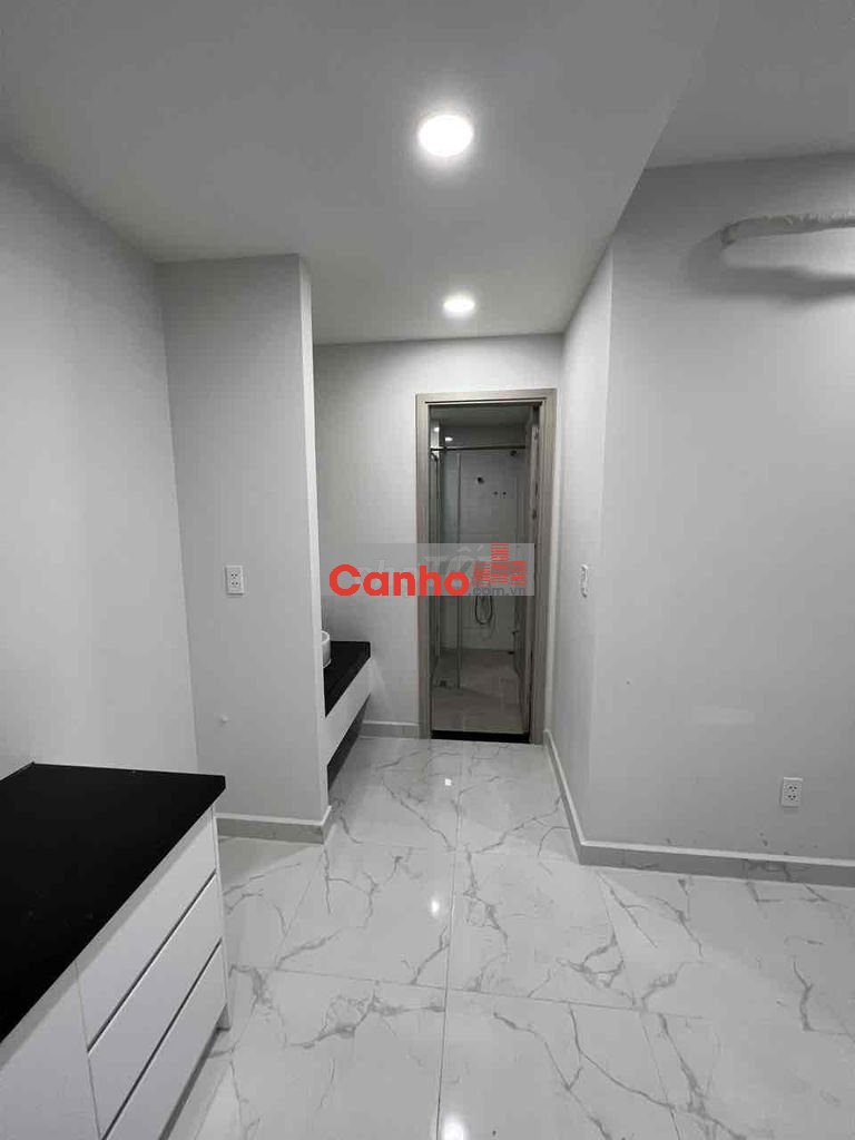 Bán nhanh căn 2PN Hổ trợ Vay. sổ sẵn