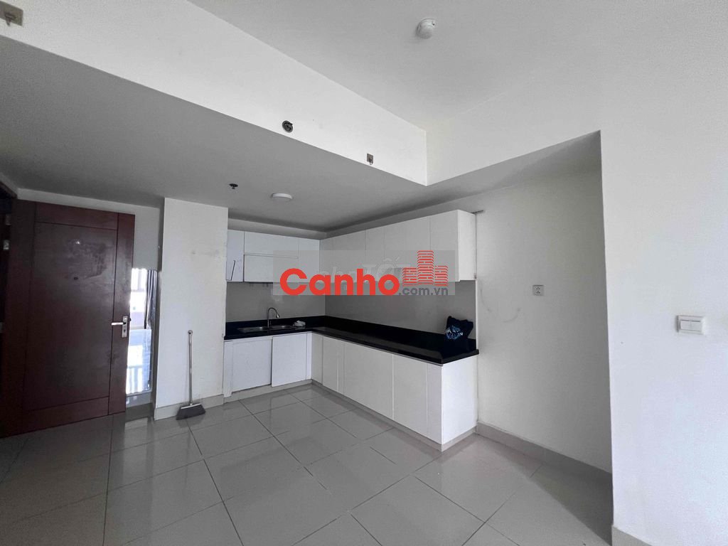 Chuyển nhượng The Park Residence 2pn 2.650 tỷ,2pn 2wc 3.1 tỷ