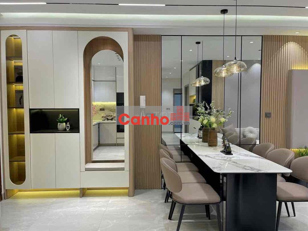 ĐỘC QUYỀN CHỈ CÒN VÀI CĂN VIEW ĐẸP TT 20% VỀ Ở HOẶC ĐẦU TƯ - VAY 0%