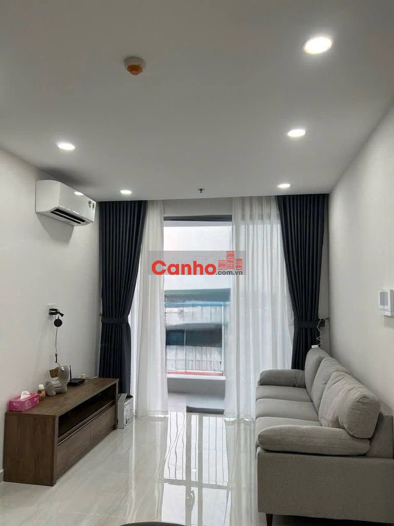 Cần bán căn hộ Happy One Central, 70m2 2PN 2WC Full nội thất giá tốt