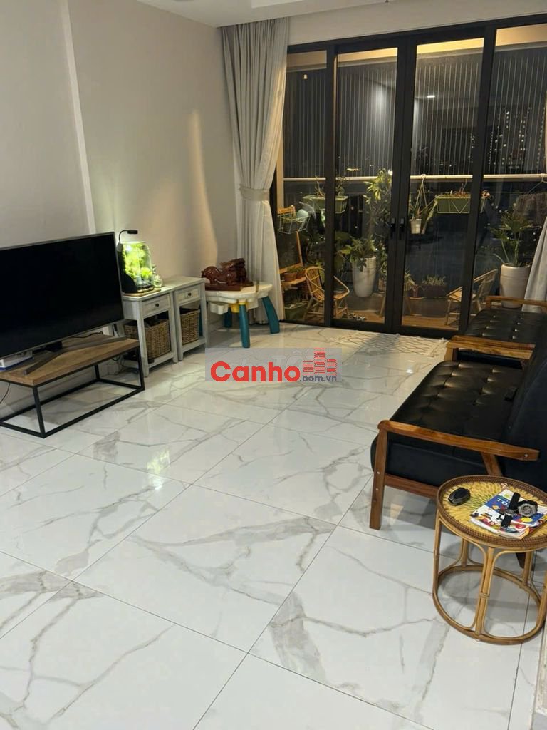 CĂN MỚI OPAL BOULEVARD 2PN 3.5TỶ CÓ SỔ, HỖ TRỢ VAY, SALE CHUYÊN