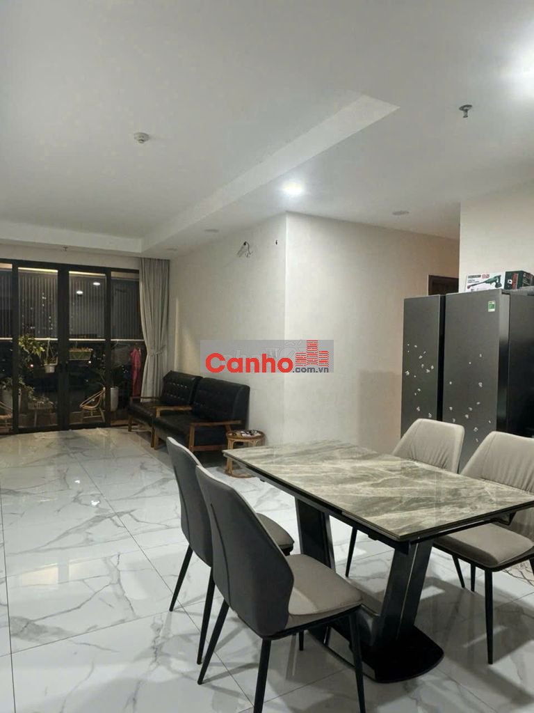 CẦN BÁN OPAL BOULEVARD 2PN 3.4 TỶ NT CAO CẤP- ĐÃ CÓ SỔ HỖ TRỢ PHÁP LÝ