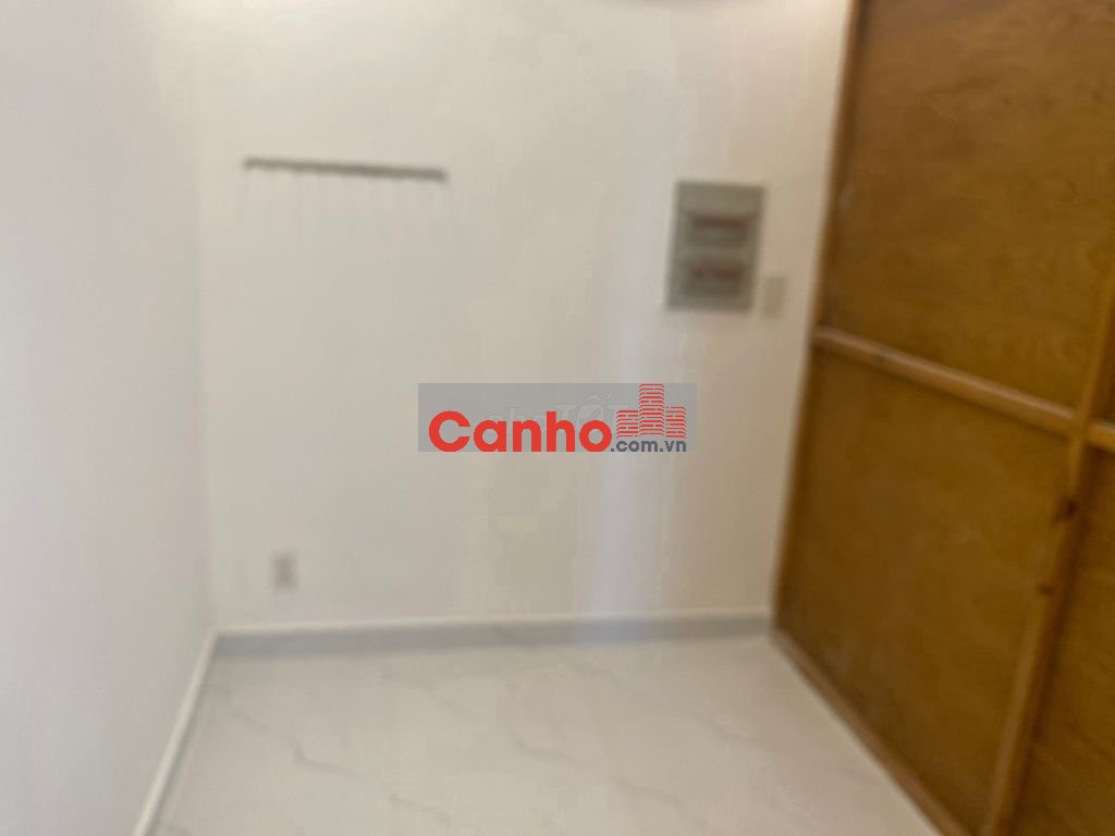 Gấp Bán Cc Tân Mai,67 m2, 2 PN, có ít nội thất