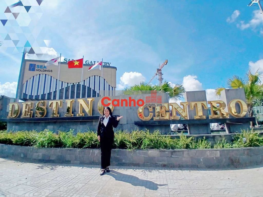 CHỈ Kí 10% Sở hữu Ngay căn hộ cao cấp 4 hồ bơi vơi 2pN 1.45 tỷ