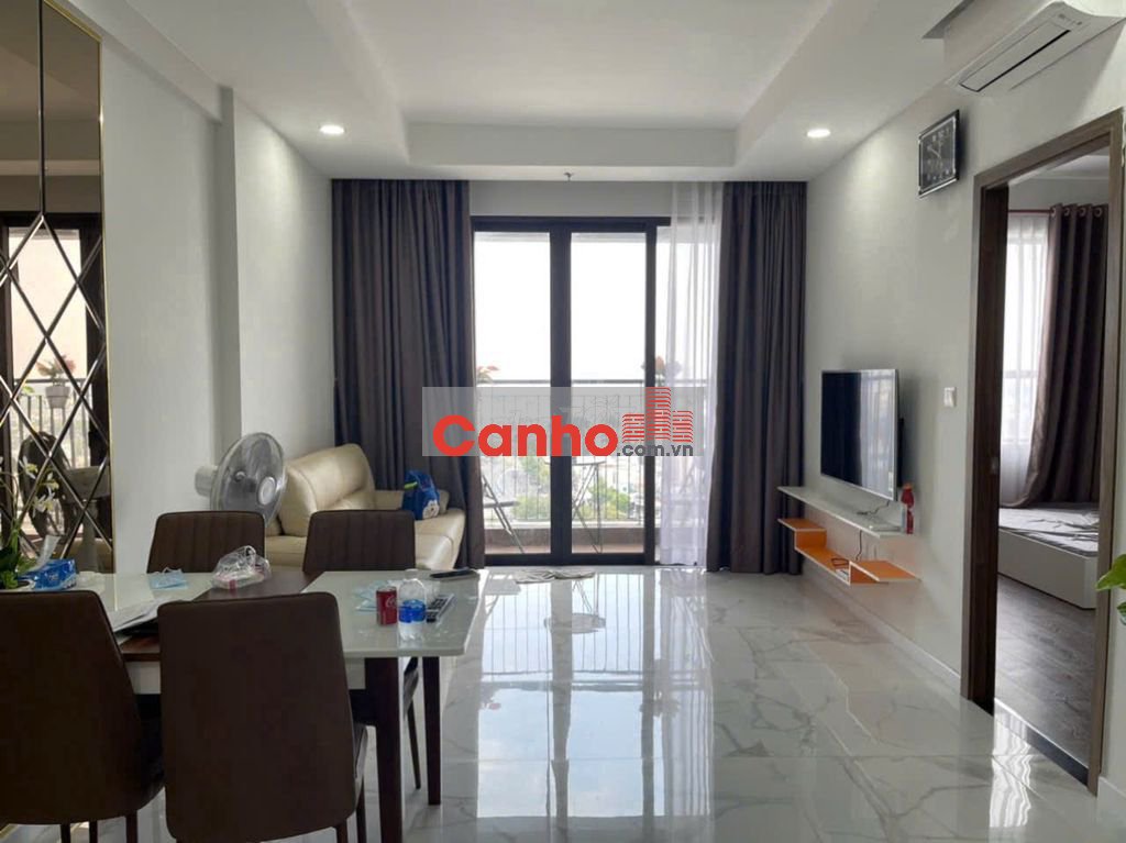 GIỎ HÀNG OPAL BOULEVARD 2PN 3.5 TỶ, 3PN 3.8 TỶ - SALE CHUYÊN DỰ ÁN