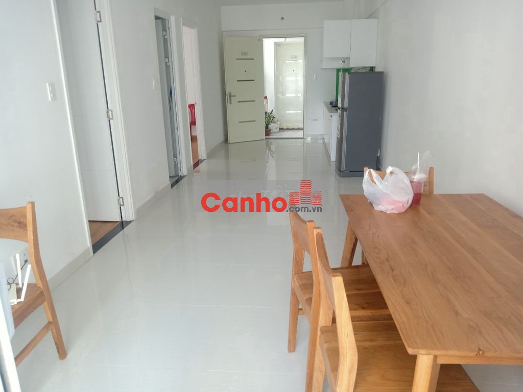 Bán căn prosper 2 phòng dt65m2 giá 2.95 tỷ