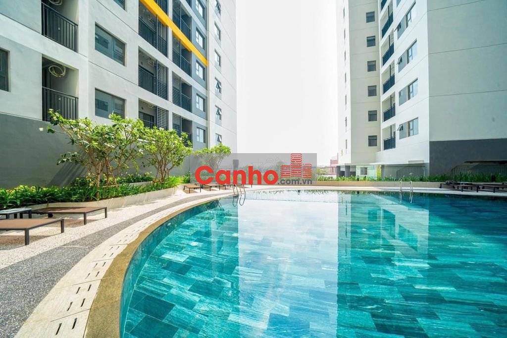 GIỎ HÀNG CĂN HỘ GIÁ TỐT LEGACY CENTRAL CDT KIM OANH, CHỈ TỪ 1ty250