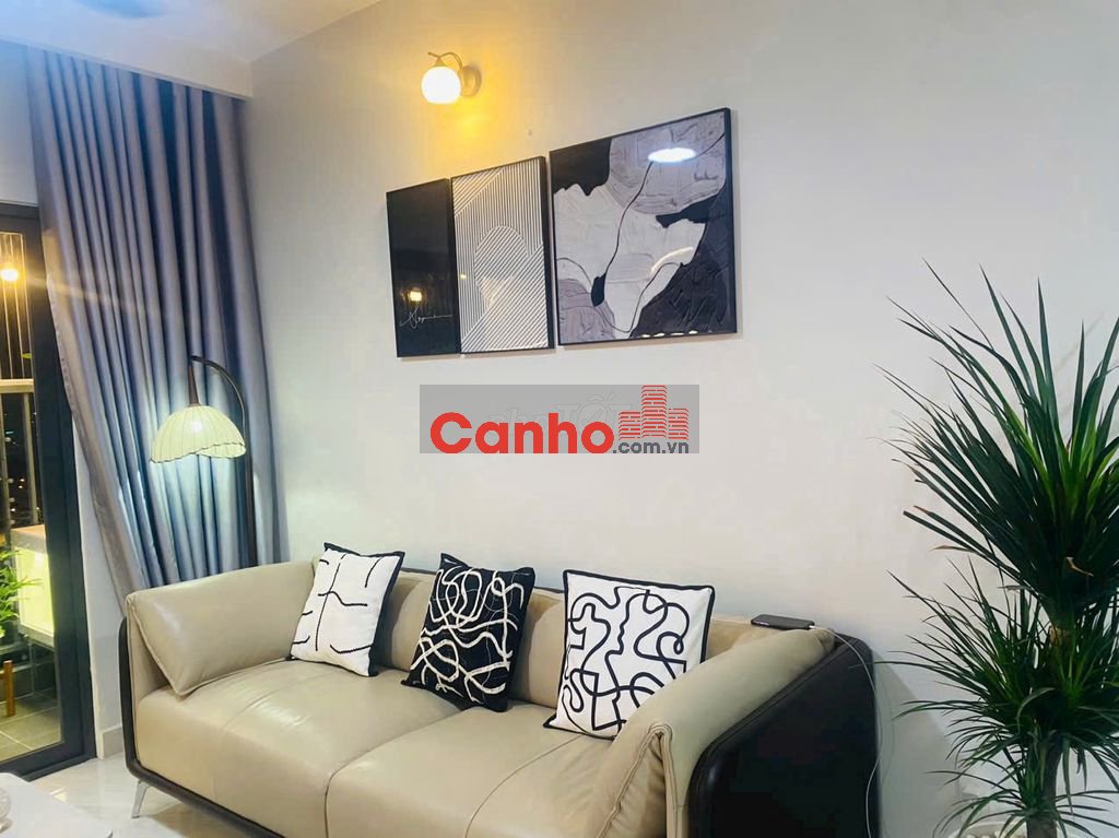 stown 2 phòng dt75m2 giá bán 3.7 tỷ