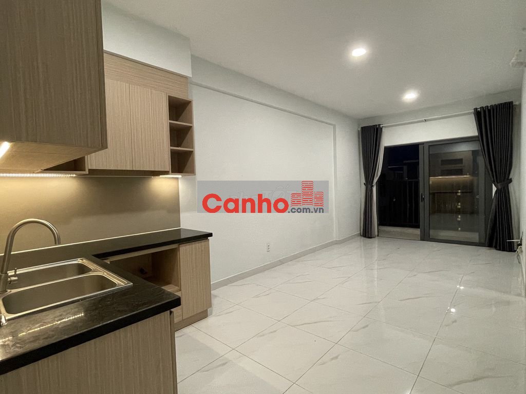 BÁN CĂN HỘ LOVERA VISTA 2PN- 65M2 GIÁ TỐT.