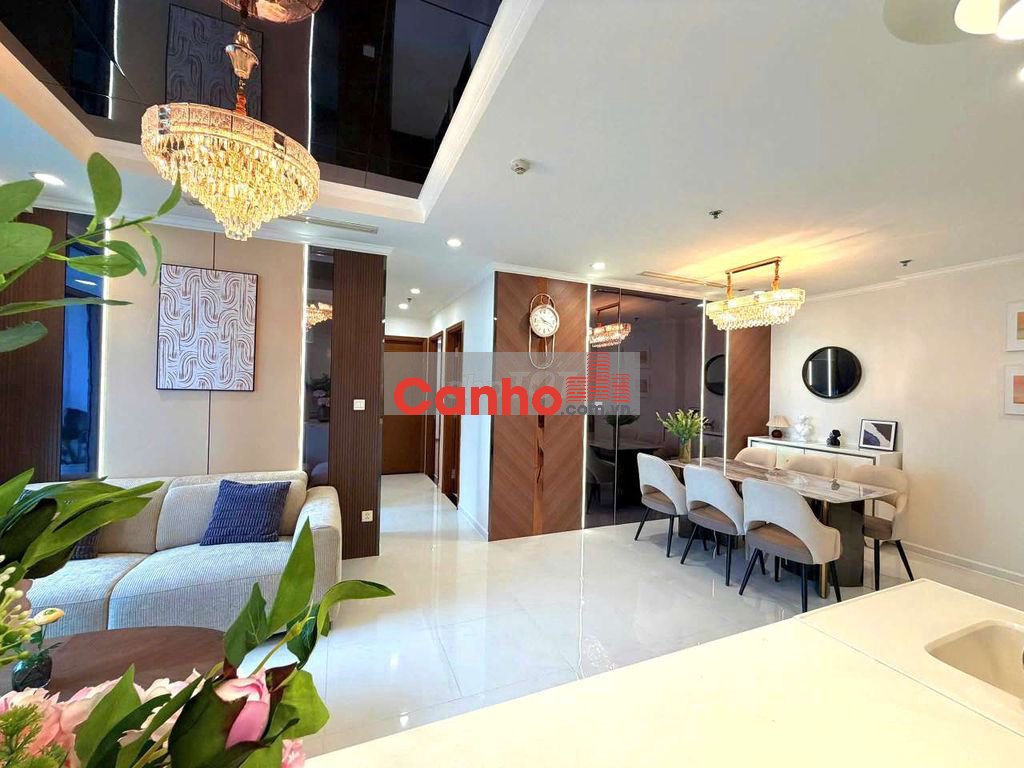 PHÁI MÃI LIỀN TAY CH LANDMARK 5 BTH 108.7 GIÁ:4 TỶ 855 SỔ HỒNG RIÊNG