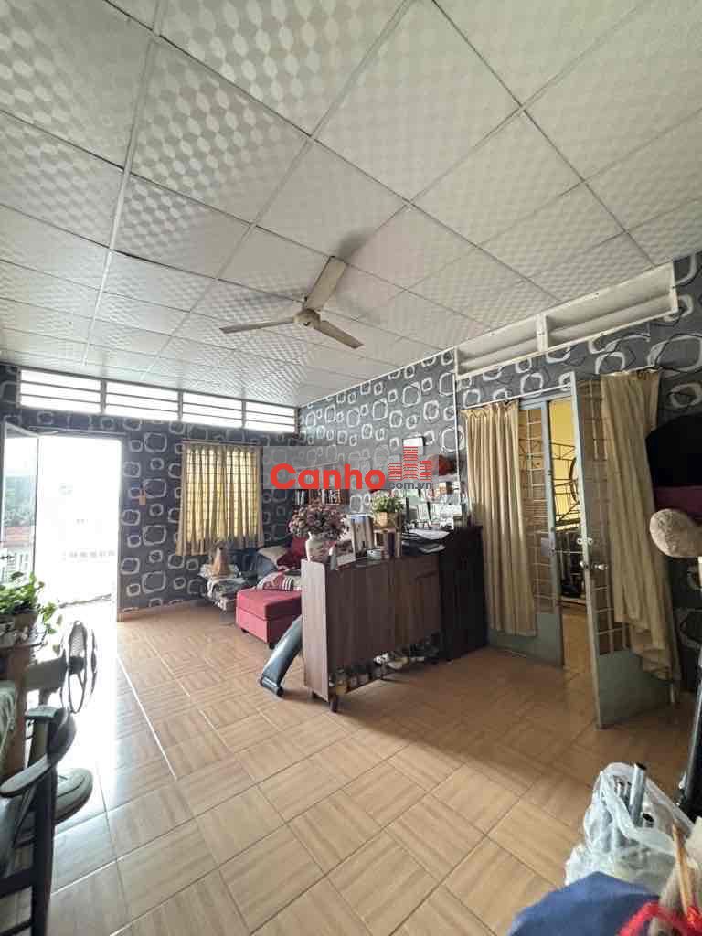 🏡 3.25 tỷ TL, 99m. Bán chung cư Đặng Văn Ngữ Phường 11 Phú Nhuận