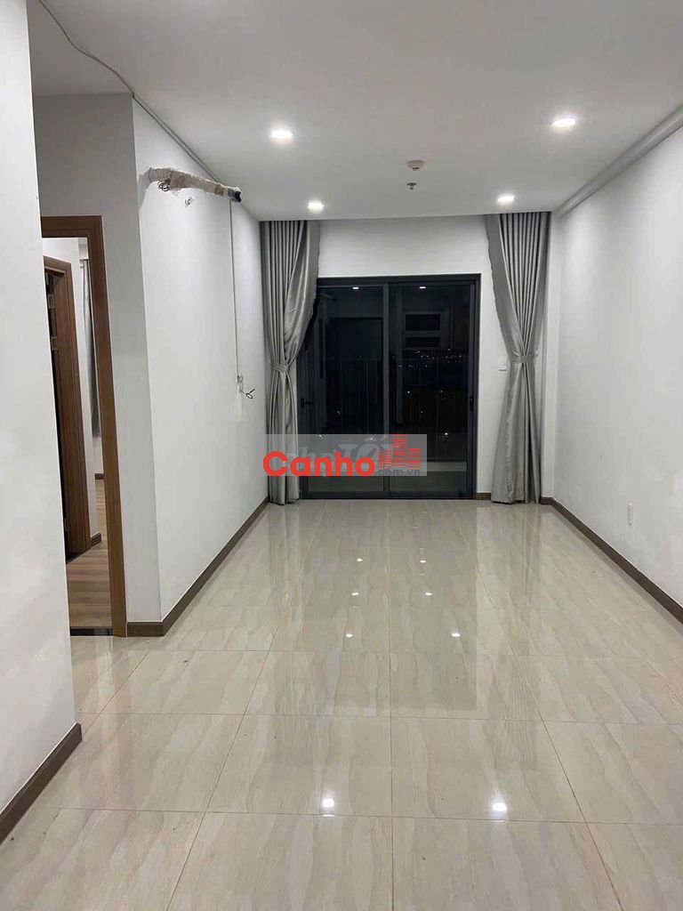 Cần bán căn 2pn bcons Plaza giá rẻ nhất khu nhanh tay còn kịp