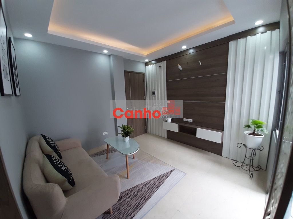 BÁN CHUNG CƯ N2 THỤY KHUÊ, HOÀNG HOA THÁM, Ở NGAY, OTO ĐỖ CỬA, ĐỦ ĐỒ